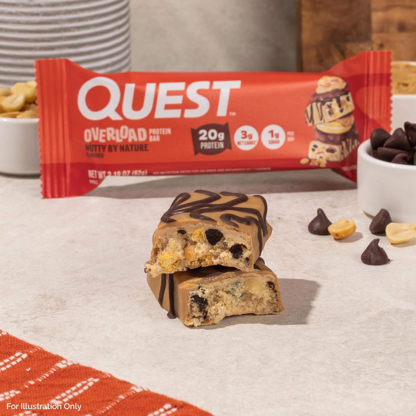 nutty-by-nature-overload-bar-k3 qst-018185-nutty-by-nature-overload-bar_6.jpg
