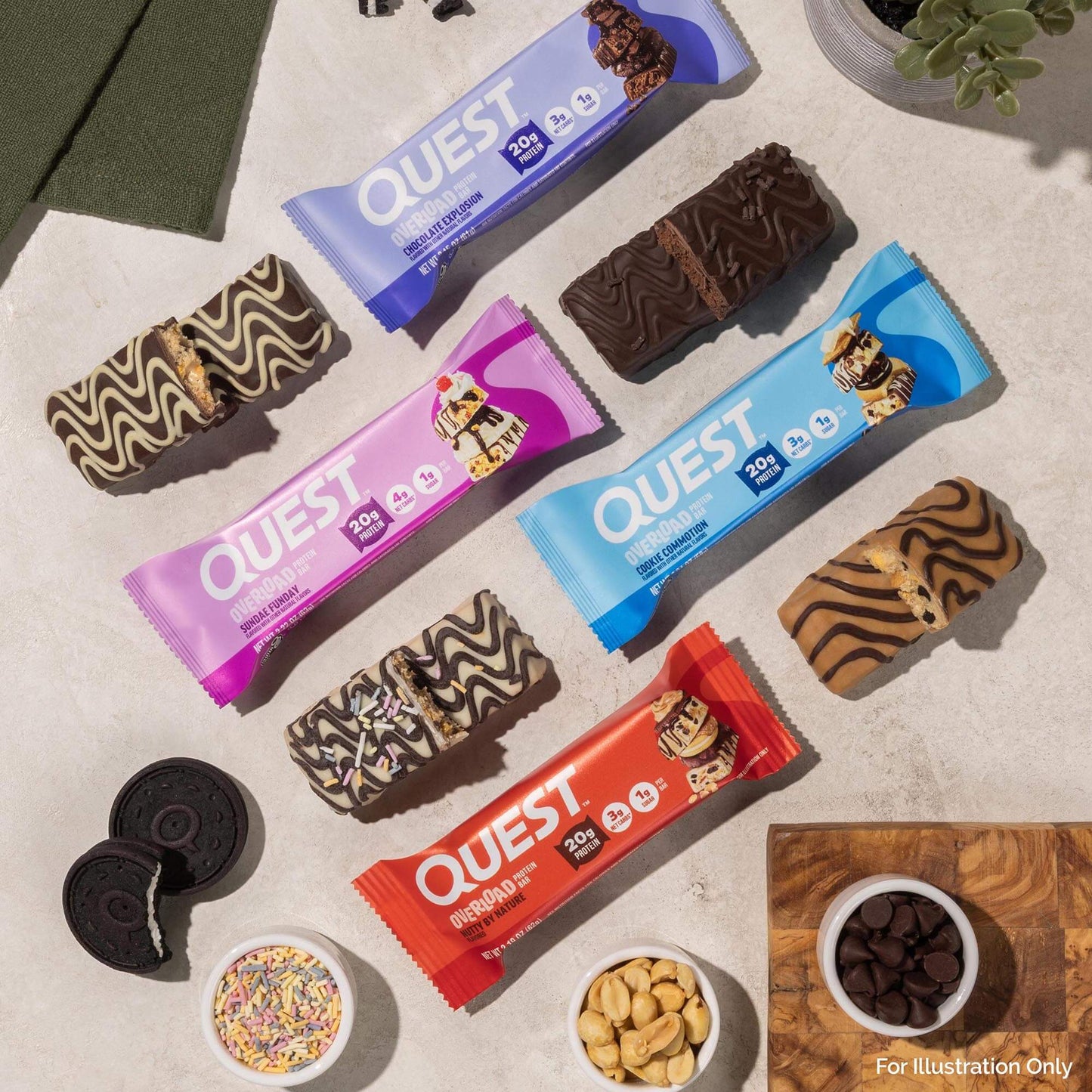 nutty-by-nature-overload-bar-k3 qst-018185-nutty-by-nature-overload-bar_7.jpg