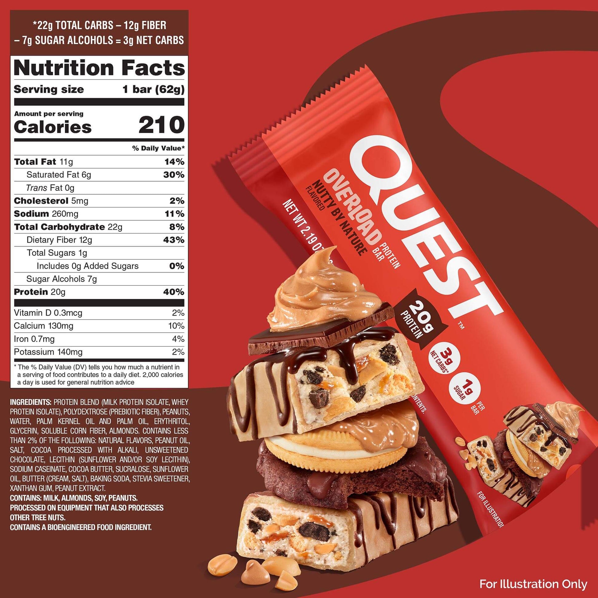 nutty-by-nature-overload-bar-k3 qst-018185-nutty-by-nature-overload-bar_8.jpg