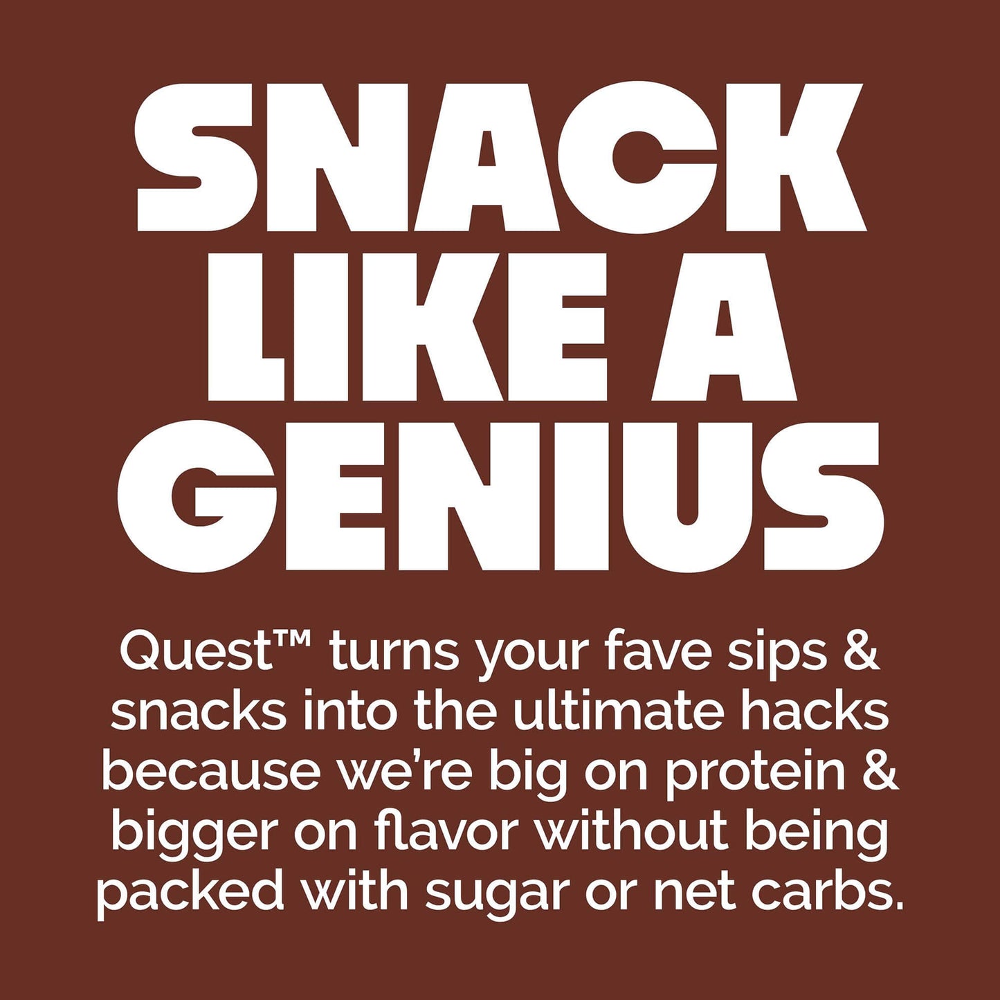 nutty-by-nature-overload-bar-k3 qst-018185-nutty-by-nature-overload-bar_9.jpg