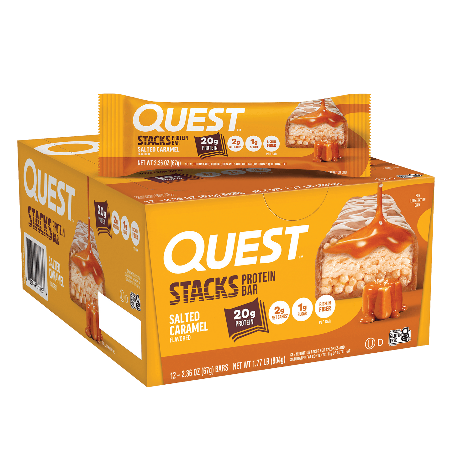 salted-caramel-stacks-bars-z1 qst-018314-salted-caramel-stacks-bars_1.png