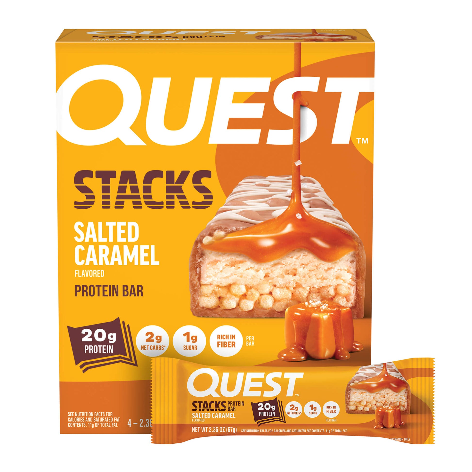 salted-caramel-stacks-bars-z1 qst-018314-salted-caramel-stacks-bars_2.jpg
