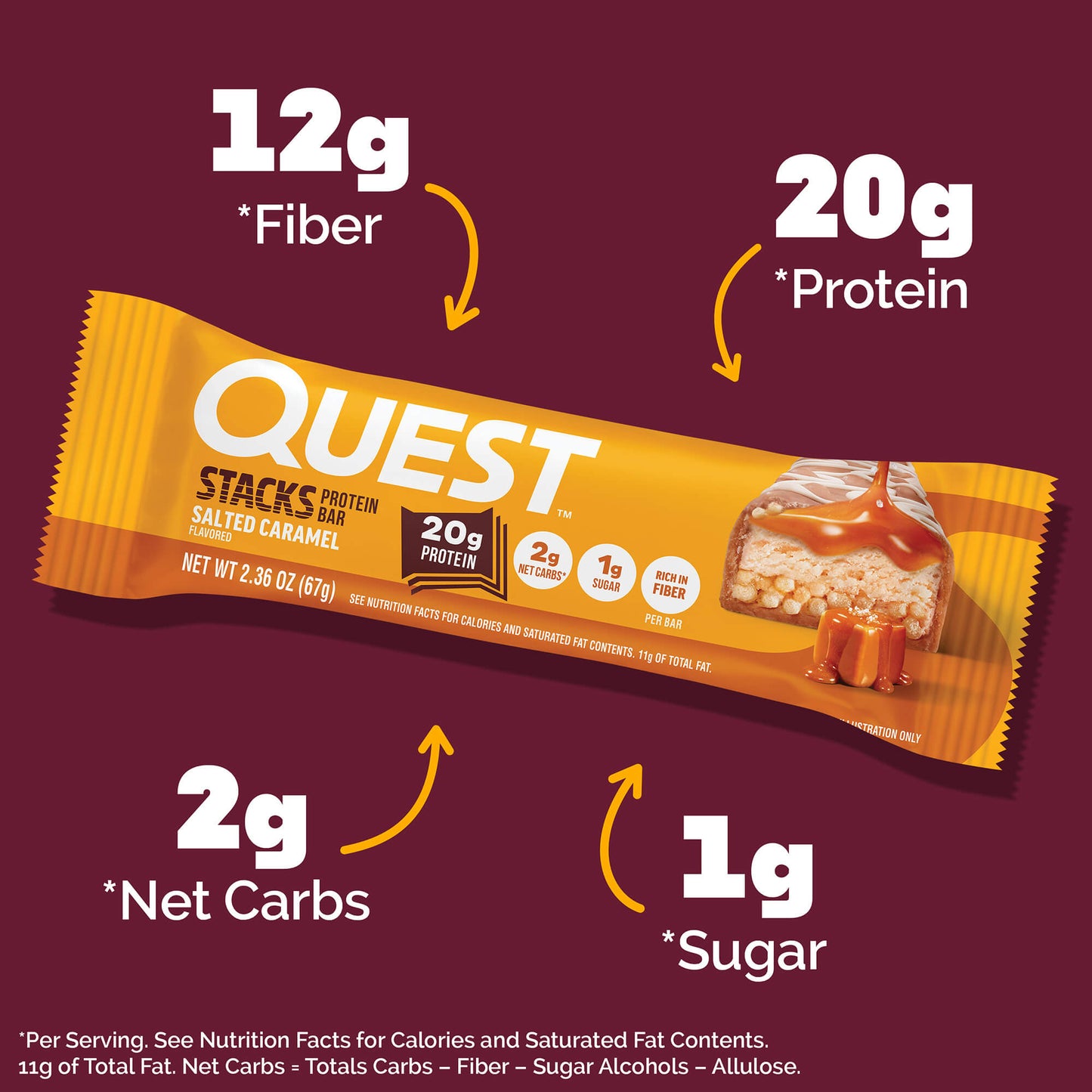 salted-caramel-stacks-bars-z1 qst-018314-salted-caramel-stacks-bars_3.jpg