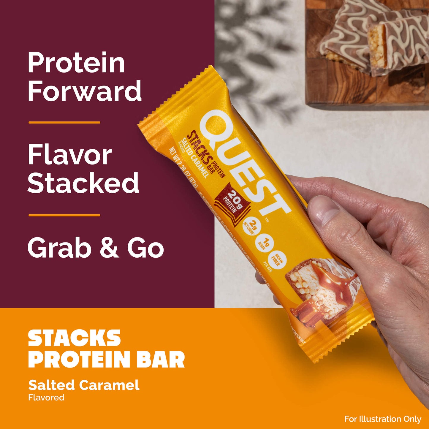 salted-caramel-stacks-bars-z1 qst-018314-salted-caramel-stacks-bars_4.jpg