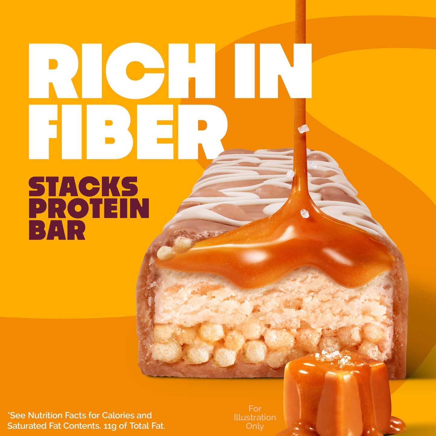 salted-caramel-stacks-bars-z1 qst-018314-salted-caramel-stacks-bars_5.jpg