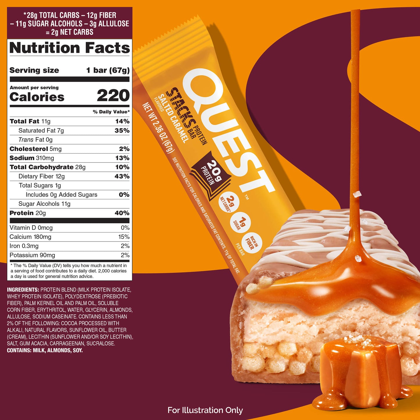 salted-caramel-stacks-bars-z1 qst-018314-salted-caramel-stacks-bars_6.jpg