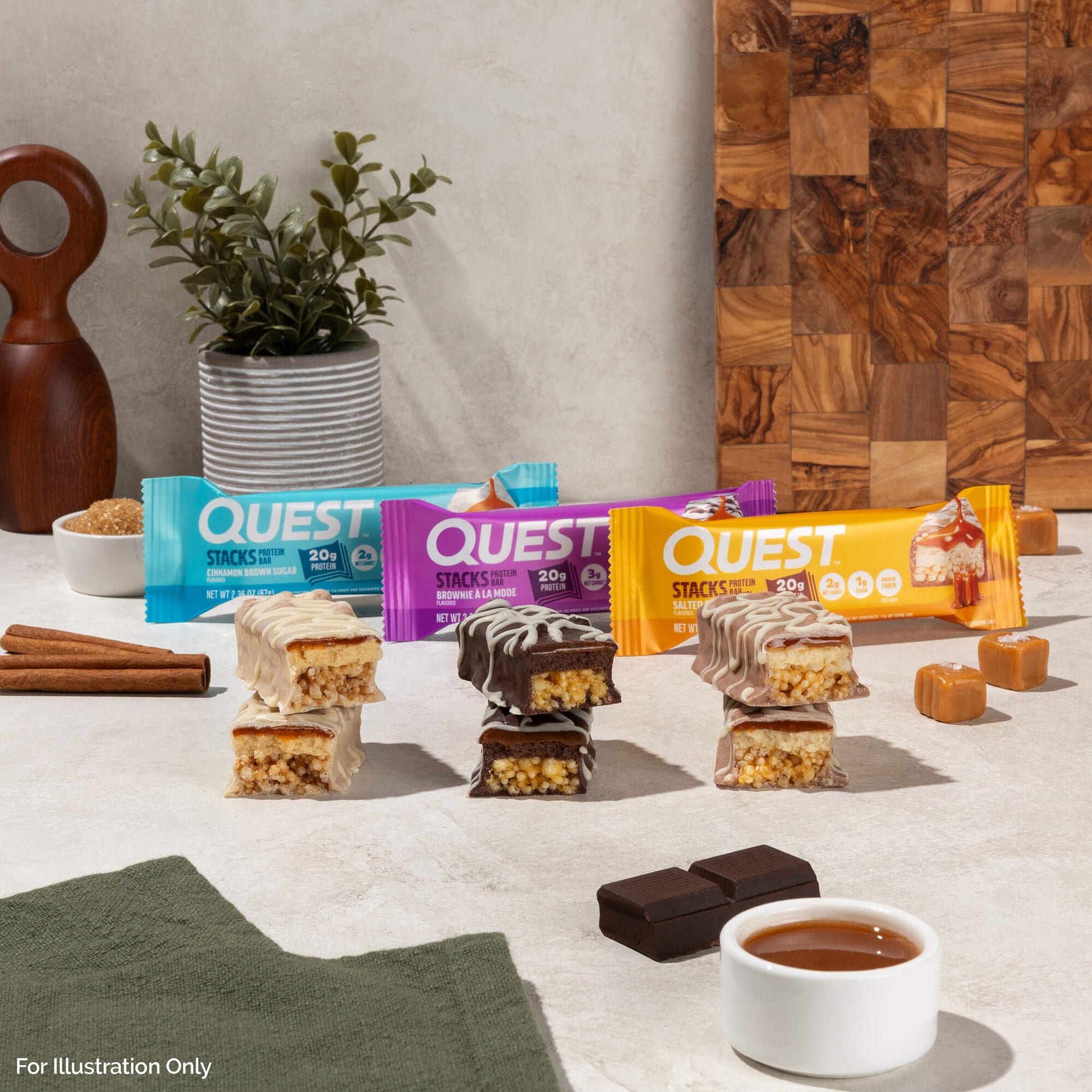 salted-caramel-stacks-bars-z1 qst-018314-salted-caramel-stacks-bars_7.jpg