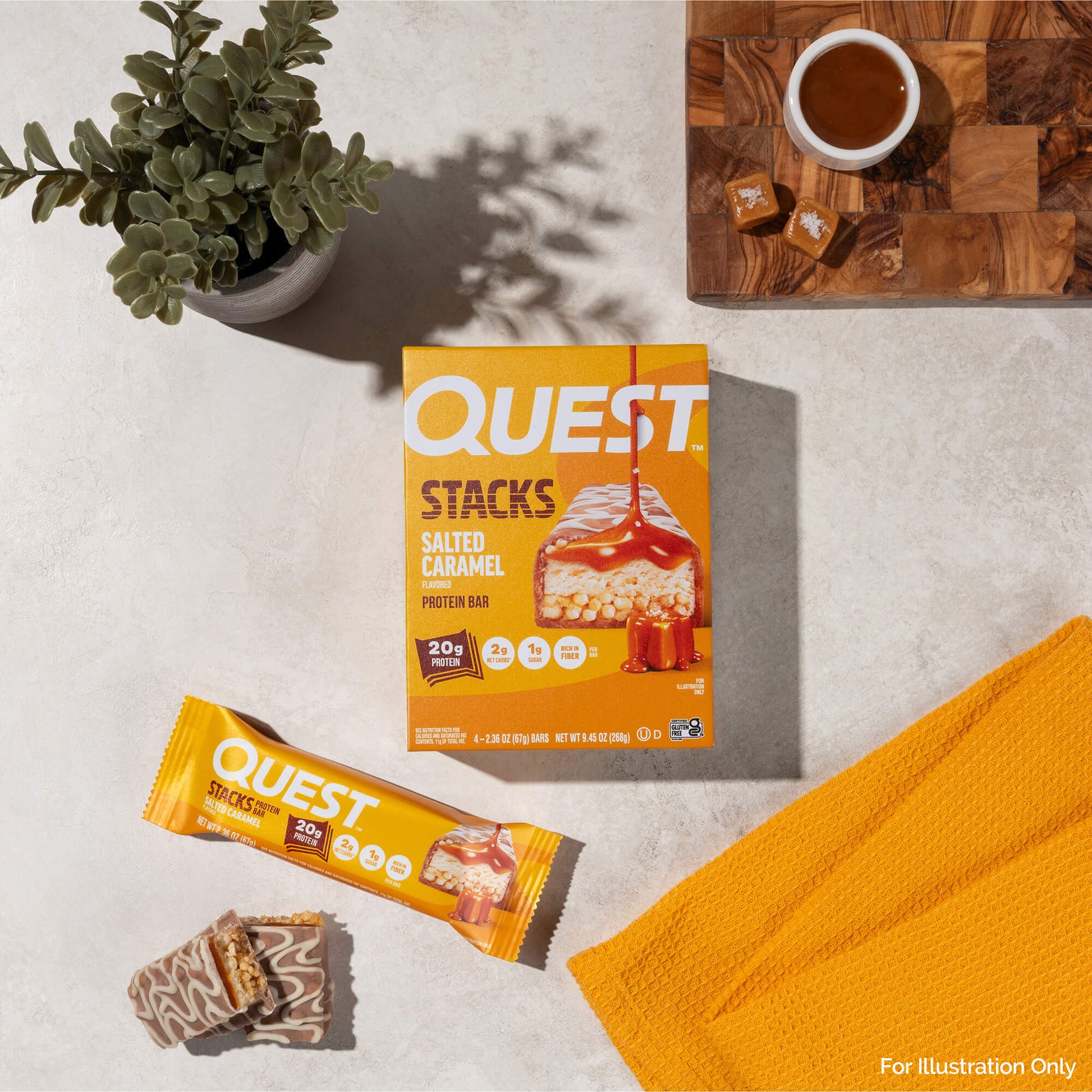 salted-caramel-stacks-bars-z1 qst-018314-salted-caramel-stacks-bars_8.jpg