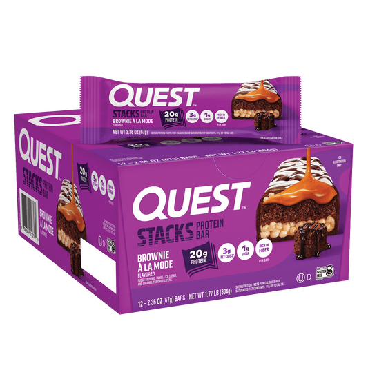 brownie-a-la-mode-stacks-bars-h2 qst-018345-brownie-a-la-mode-stacks-bars_1.png