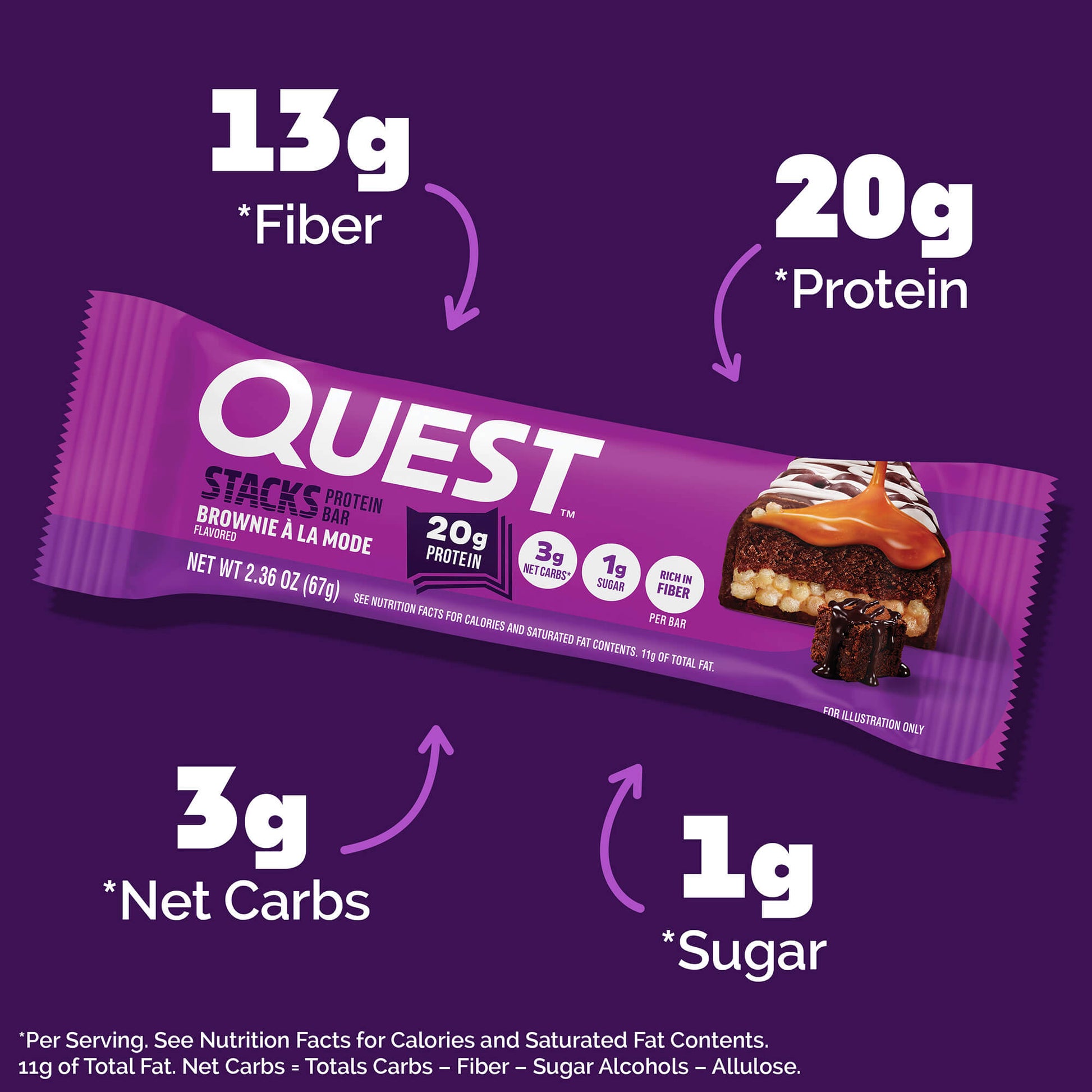 brownie-a-la-mode-stacks-bars-h2 qst-018345-brownie-a-la-mode-stacks-bars_3.jpg