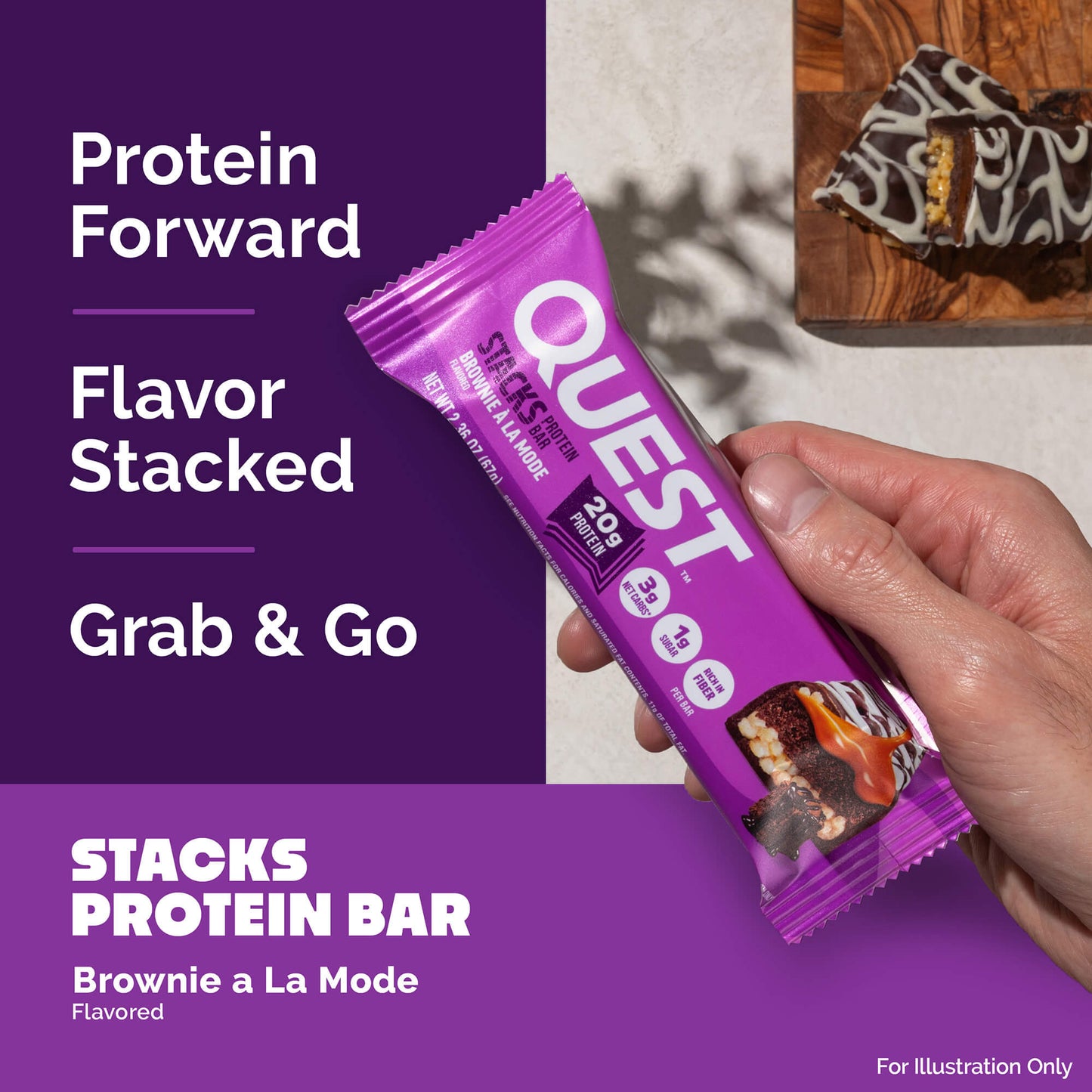 brownie-a-la-mode-stacks-bars-h2 qst-018345-brownie-a-la-mode-stacks-bars_4.jpg