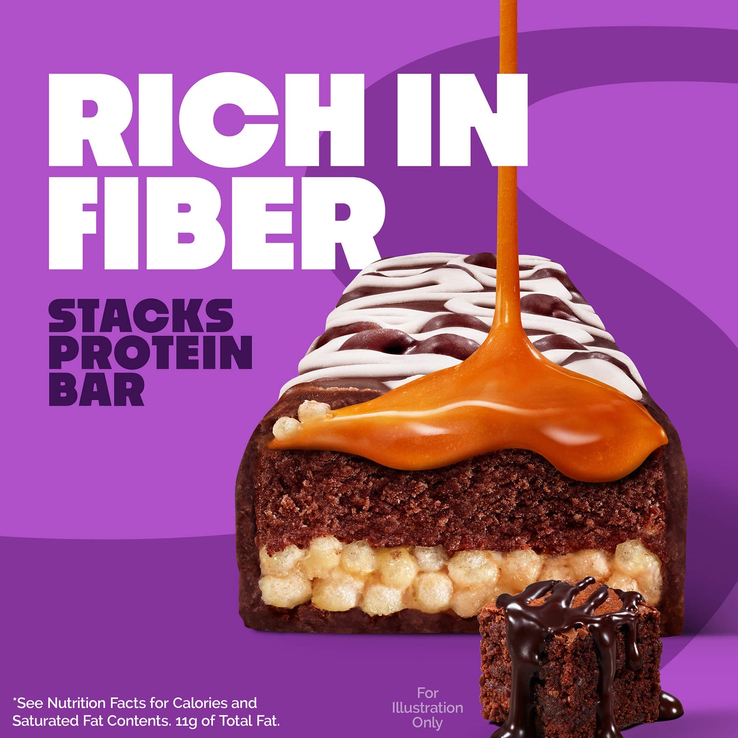 brownie-a-la-mode-stacks-bars-h2 qst-018345-brownie-a-la-mode-stacks-bars_5.jpg