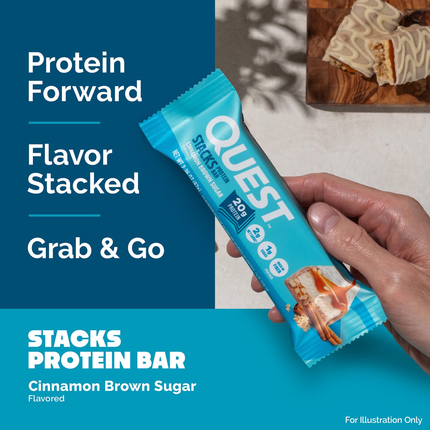cinnamon-brown-sugar-stacks-bars-h0 qst-018376-cinnamon-brown-sugar-stacks-bars_4.jpg