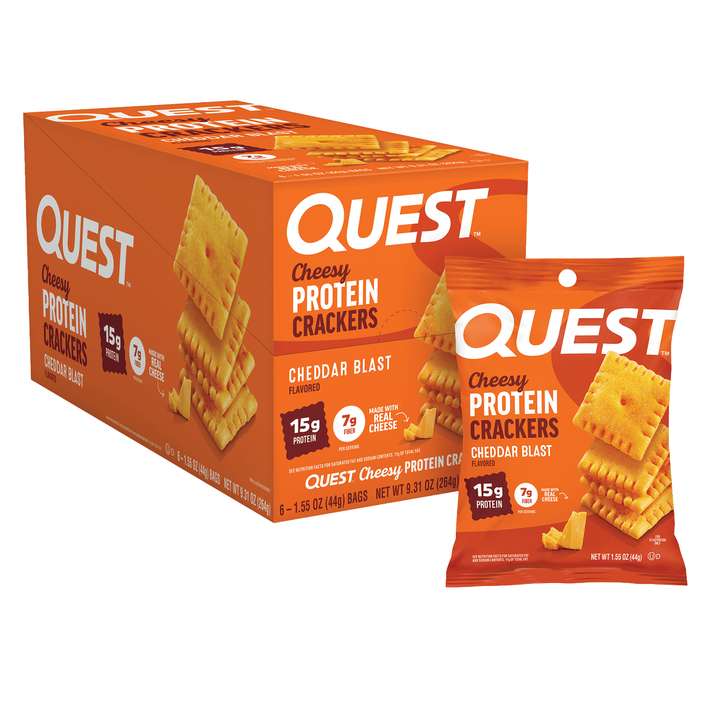 cheddar-blast-cheese-crackers-x6 qst-018529-cheddar-blast-cheese-crackers_1.png