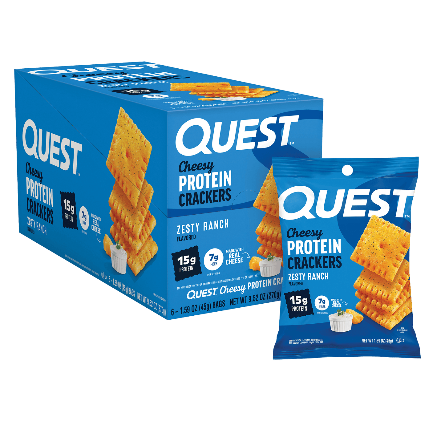 zesty-ranch-cheese-crackers-m0 qst-018543-zesty-ranch-cheese-crackers_2.png