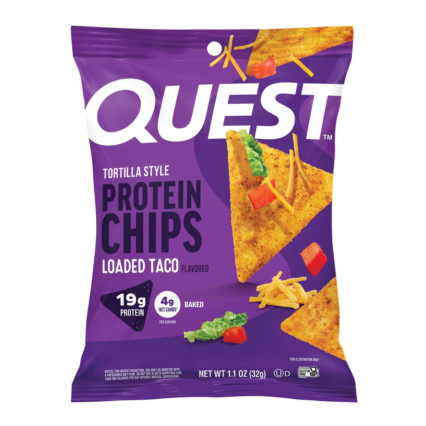 loaded-taco-tortilla-style-protein-chips-a7 qst-102620-loaded-taco-tortilla-style-protein-chips_2.jpg