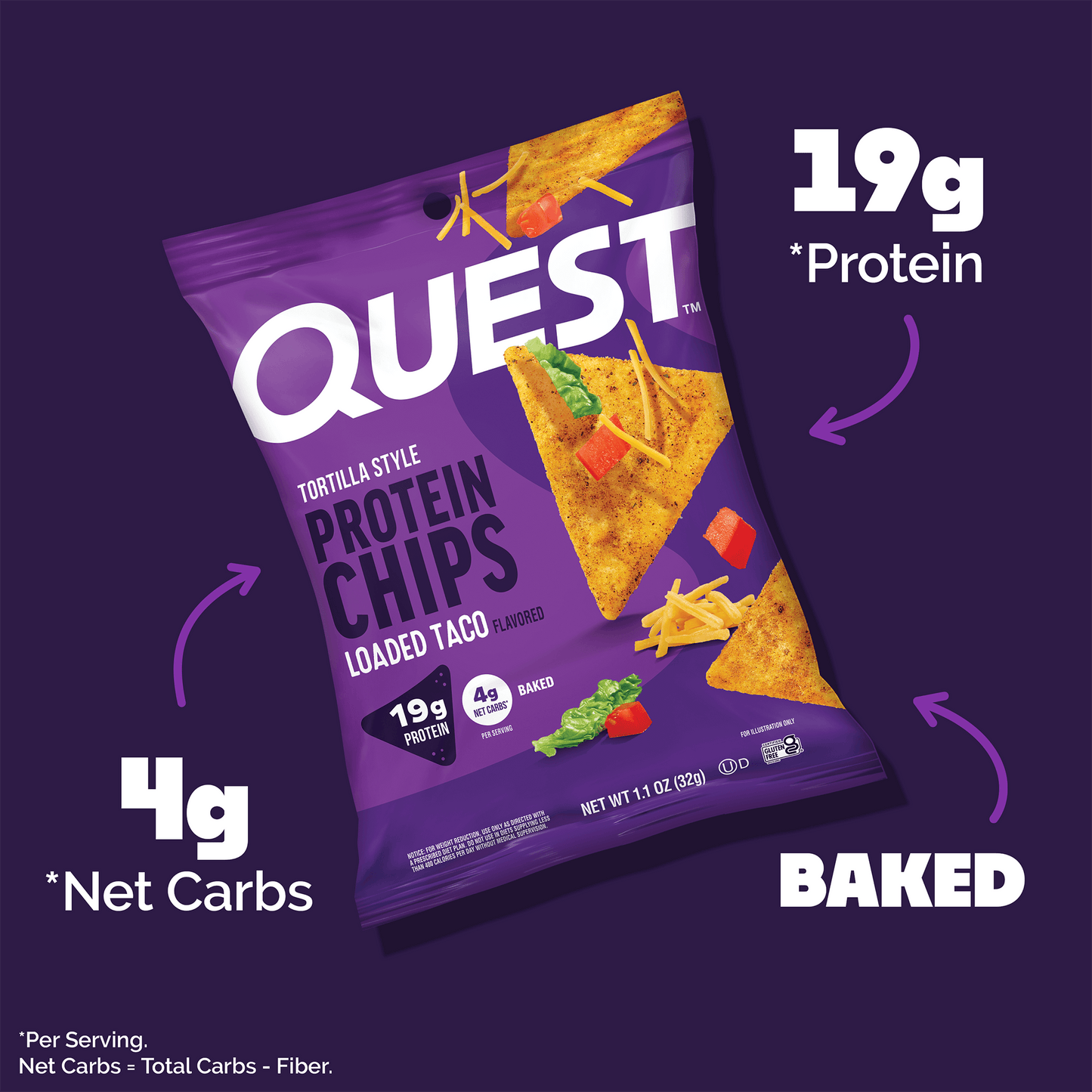 loaded-taco-tortilla-style-protein-chips-a7 qst-102620-loaded-taco-tortilla-style-protein-chips_3.png
