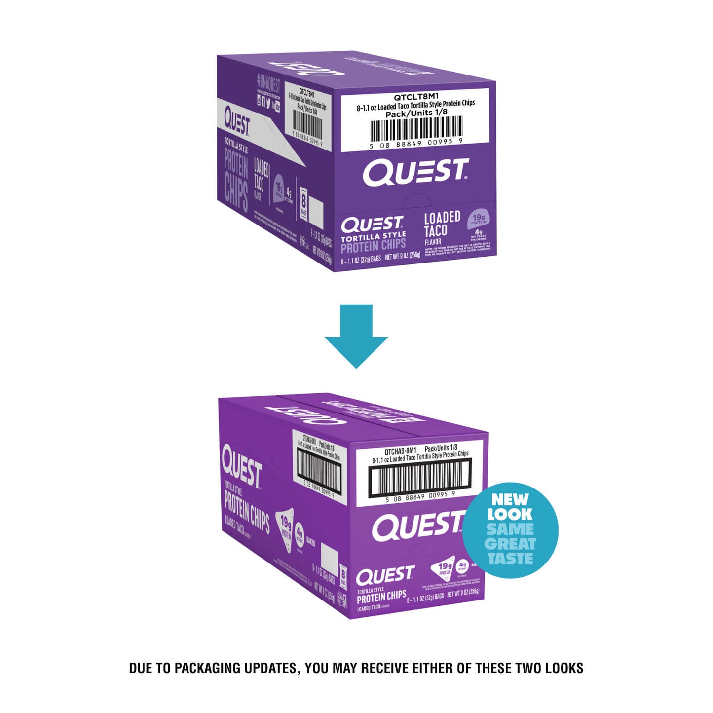 loaded-taco-tortilla-style-protein-chips-a7 qst-102620-loaded-taco-tortilla-style-protein-chips_4.jpg