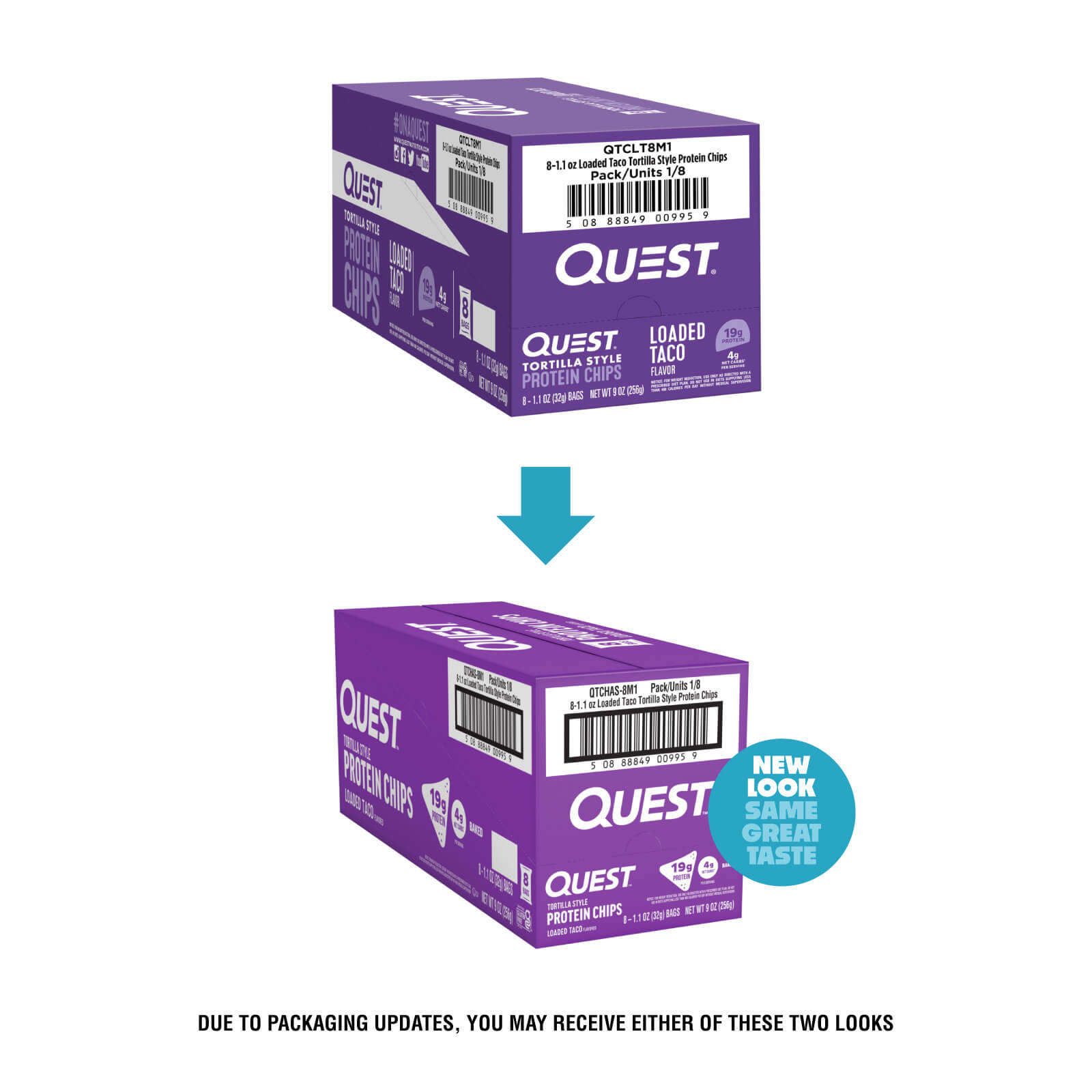 loaded-taco-tortilla-style-protein-chips-a7 qst-102620-loaded-taco-tortilla-style-protein-chips_4.jpg