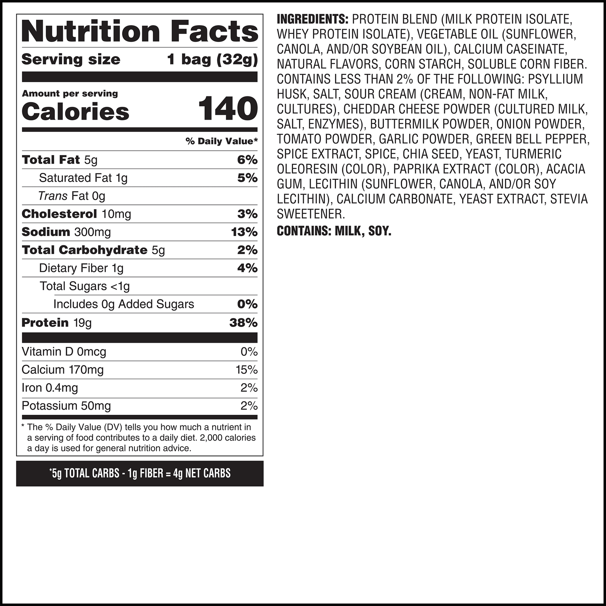 loaded-taco-tortilla-style-protein-chips-a7 qst-102620-loaded-taco-tortilla-style-protein-chips_5.png