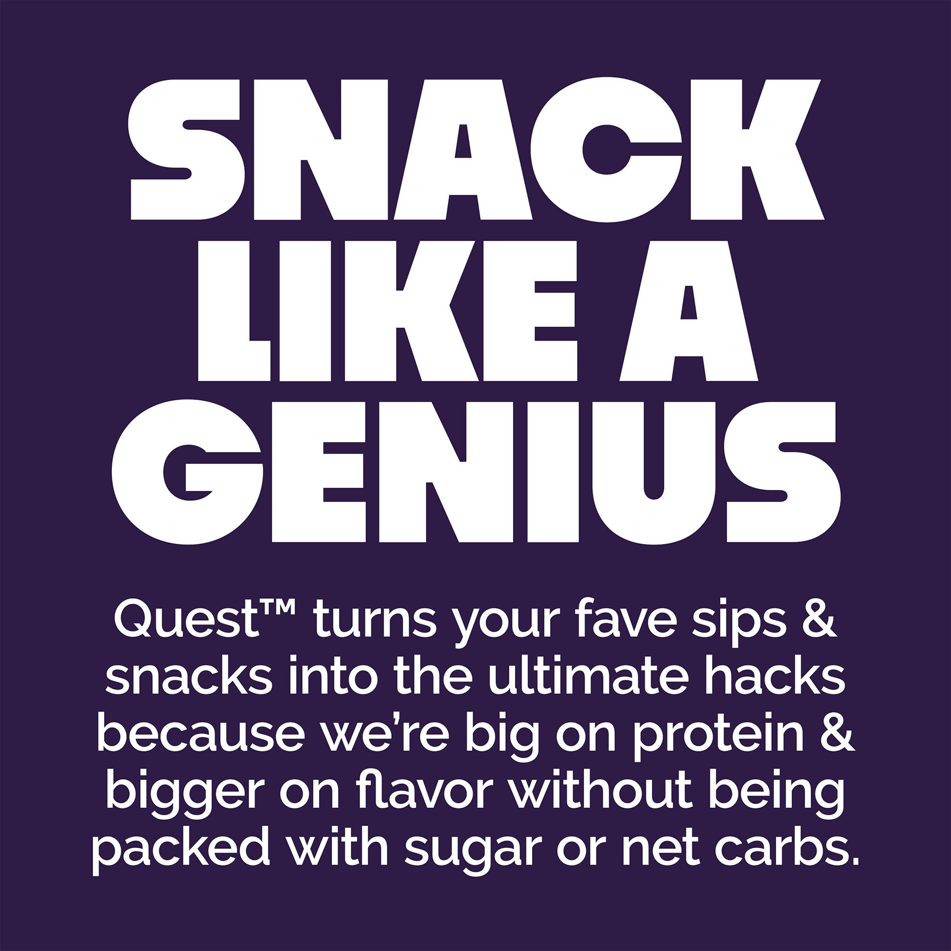loaded-taco-tortilla-style-protein-chips-a7 qst-102620-loaded-taco-tortilla-style-protein-chips_9.png