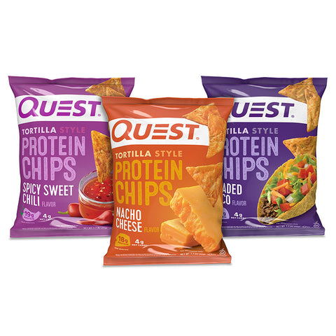 bestseller-chips-variety-pack-g5 qst-bstchp_480x480_cac8e605-0a4f-45a0-a308-6dcc6f364c3b.jpg
