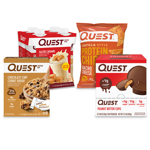 bestseller-variety-pack-y0 qst-bstsel-Bestseller-Variety-Pack.png
