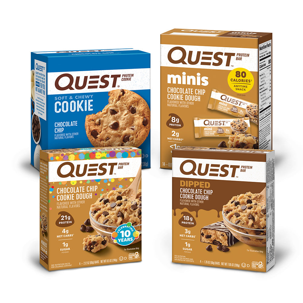 chocolate-chip-cookie-dough-variety-pack-k3 qst-cccdv4-chocolate-chip-cookie-dough-vp.jpg