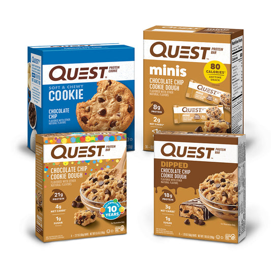 chocolate-chip-cookie-dough-variety-pack-k3 qst-cccdv4-chocolate-chip-cookie-dough-vp.jpg