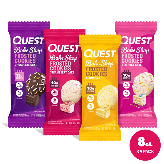 frosted-cookies-variety-pack-y9 qst-frstck-frosted-cookies-variety-pack_1.png