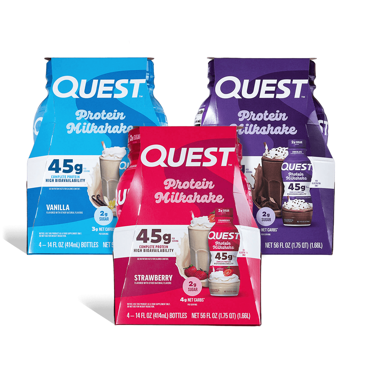 milkshake-variety-pack-o2 qst-mlkshk-milkshake-variety-pack.png