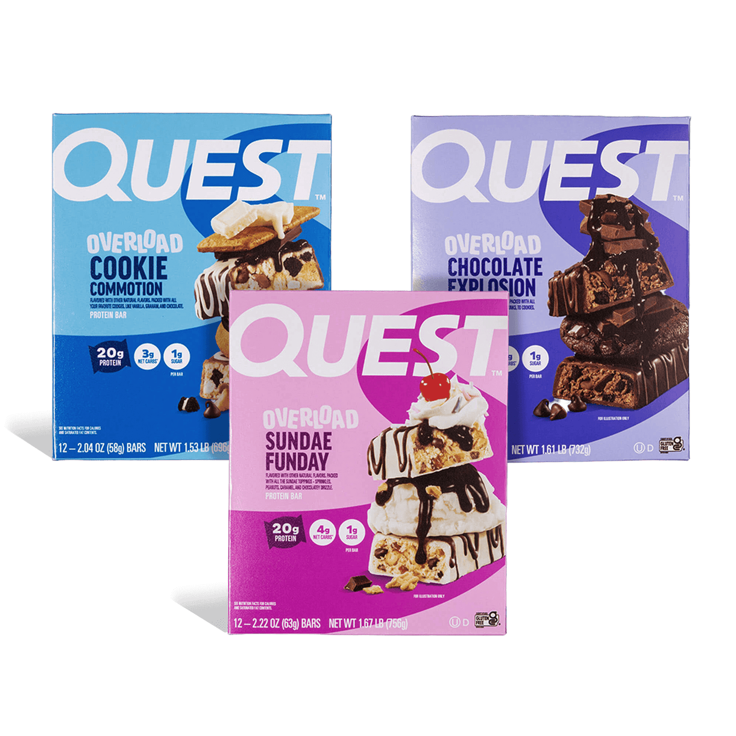 overload-variety-pack-w8 qst-ovrldp-overload-variety-pack.png