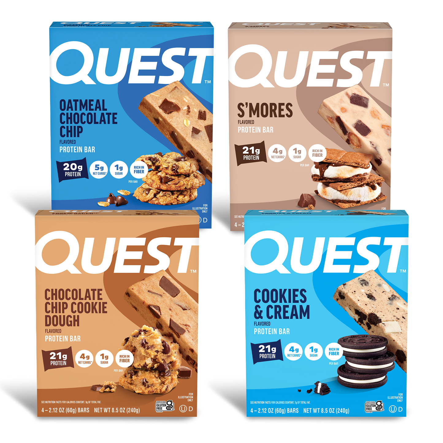 protein-bar-variety-pack-e3 qst-protbr-protein-bar-variety-pack_1.png