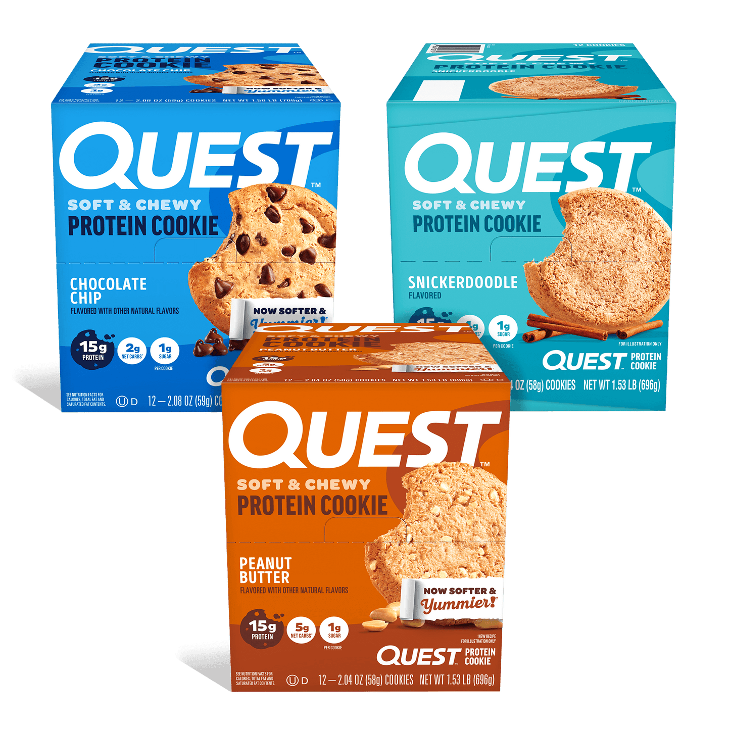protein-cookies-variety-pack-v1 qst-protck-protein-cookie-variety-pack_1.png
