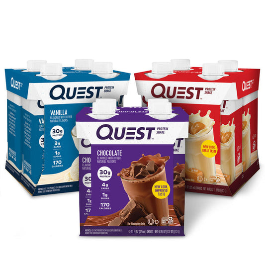 protein-shake-variety-pack-e4 qst-shakes-protein-shake-variety-pack_1_de4d9b52-bf58-4c4e-93d6-c2554a5ddf78.jpg