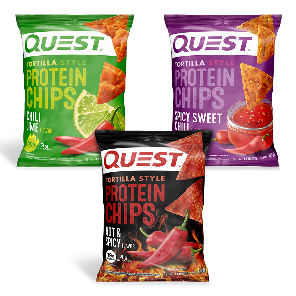 spicy-protein-chips-variety-pack-d2 qst-spychp-spicy-protein-chips-variety-pack.png