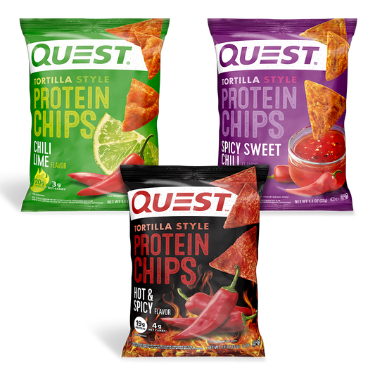 spicy-protein-chips-variety-pack-d2 qst-spychp-spicy-protein-chips-variety-pack.png