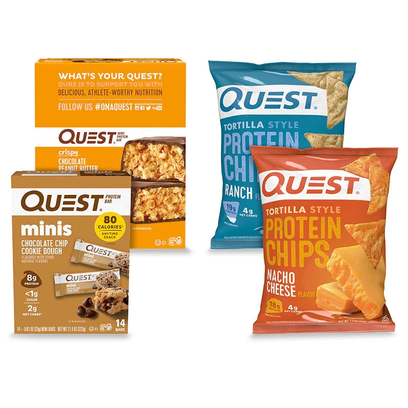 sweet-and-salty-variety-pack-d9 qst-swtslt.webp